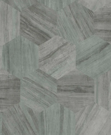 Рулонные обои BN International BN 219841