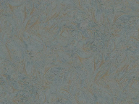 Обои виниловые Zambaiti Romana R 22514 10,05 x 1,06 м