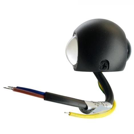 Настенный светодиодный светильник Feron AL51 51130