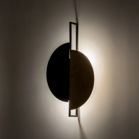 Бра Nowodvorski Sunset C 10578 (220V)