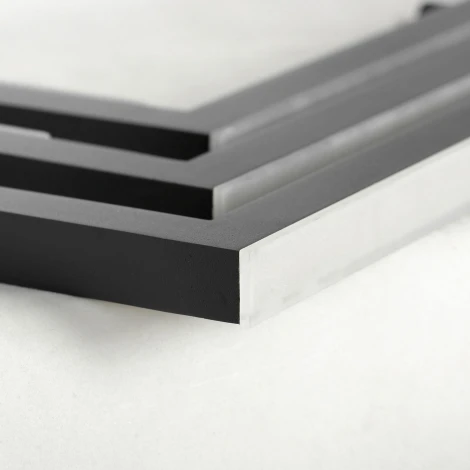 Подвесная люстра LSP-7009 Lussole (LED, 220V, на тросе, IP21)