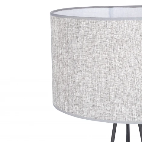 Торшер Vitaluce V29570-1/1P