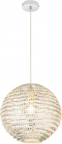 Подвесной светильник Globo Daxos 54502-1H