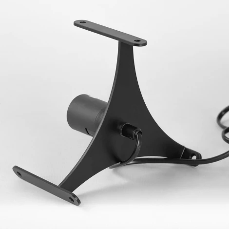 Торшер на треноге Lussole LSP-0827 (220V)