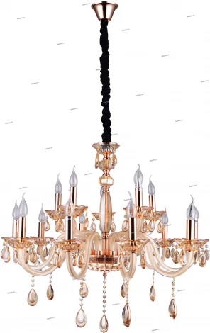 LuceSolara 5054 5054/15