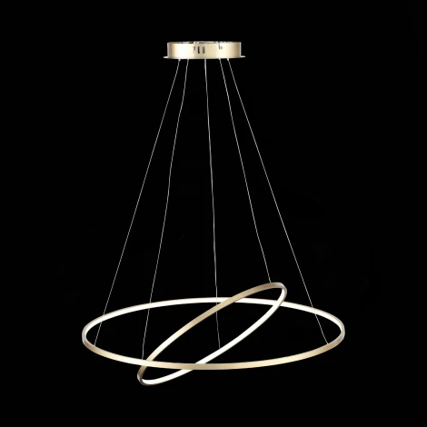 Подвесной светильник ST Luce Erto SL904.203.02