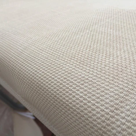 Гамак KM 081 Бежевый