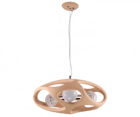 Подвесной светильник Kink Light Тимон 5333,33