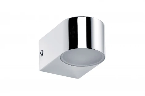 Настенный светильник Paulmann Bellatrix 70494