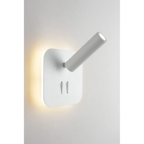 Спот Omnilux Arcevia OML-20701-02