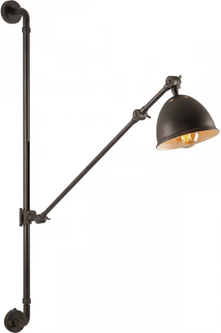 Настенный светильник Covali WL-30486 (220V)