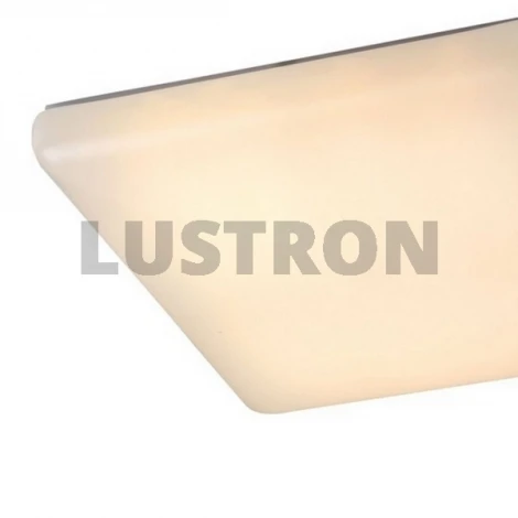 Настенно-потолочный светильник ST Luce SL876 SL876.022.01