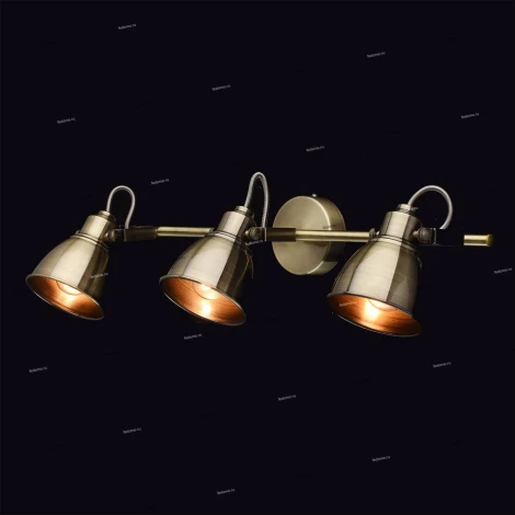 Спот DeMarkt Ринген 547020603