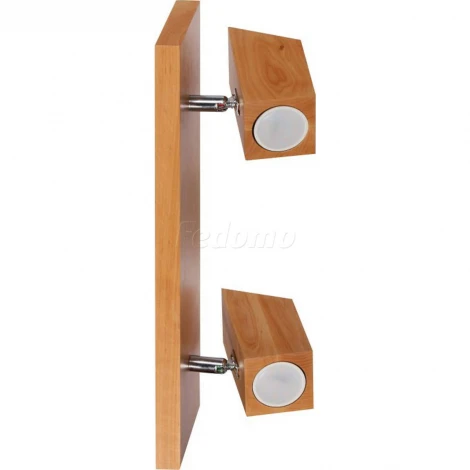 Спот Дубравия Тетра 212-71-62S