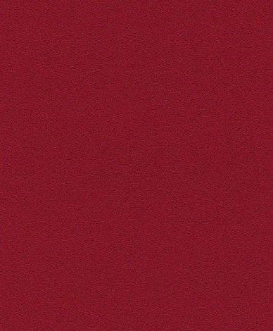 Обои виниловые & Teens II 10,05 x 0,53 м Rasch Kids &amp 740288