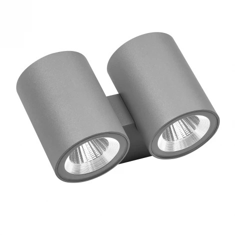 Архитектурная подсветка Lightstar Paro 352694 (LED, 220V, IP65)