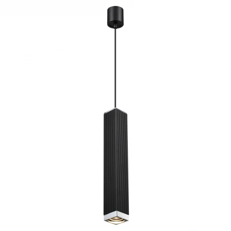 Подвесной светильник Odeon Light Cubi 4790/5L