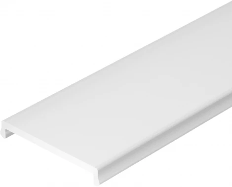 Экран SL-LINIA32-FANTOM-3000 Frost (Arlight, Пластик) 036226