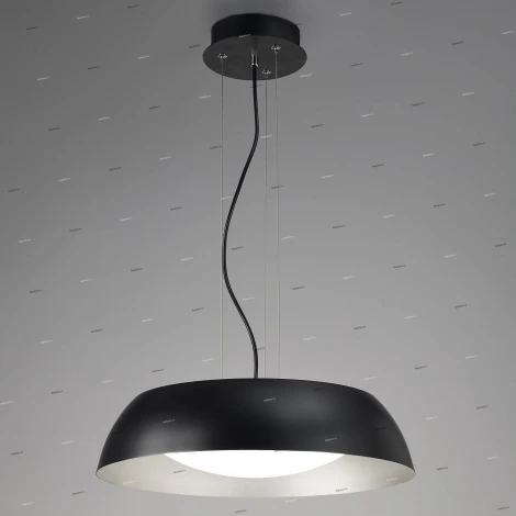 Подвесной светильник Mantra Argenta 4841E