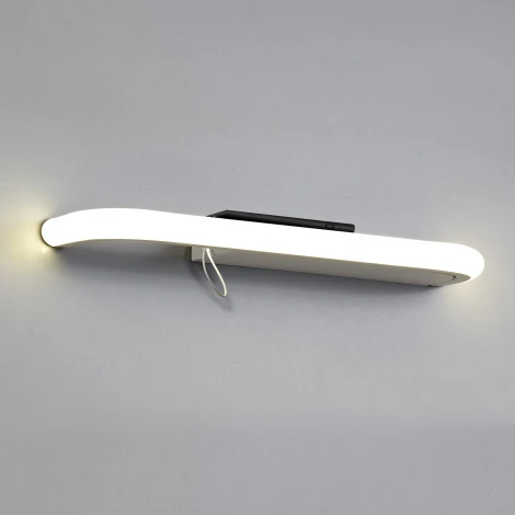 Настенный светильник Mantra Tenerife 6871