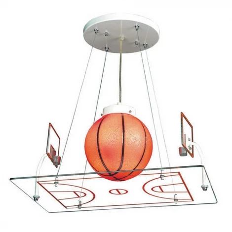 Подвесной светильник Donolux Sport S110033/1