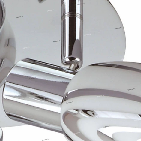 Horoz Manavgat HL794N (035-003-0005)