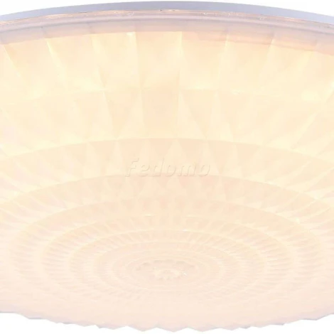 Потолочный светильник Freya Laura FR6688-CL-L60W