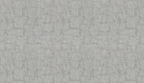 Обои виниловые Marburg Platinum 31049 10,05 x 0,7 м
