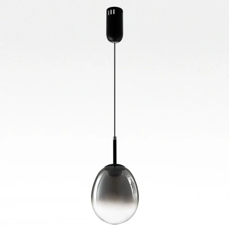 Подвесной светильник Citilux Signature CL247021