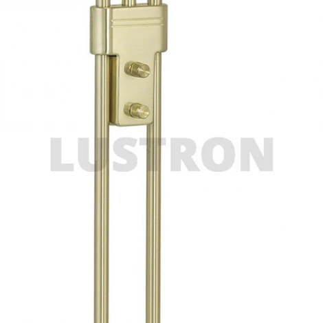 Торшер Eglo Baya 85973