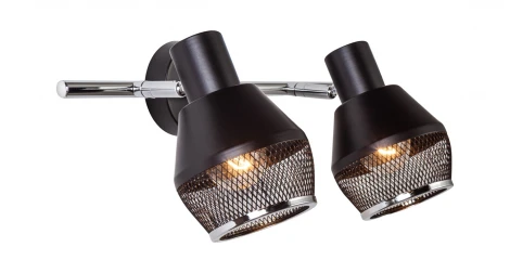 Спот на штанге Escada Dynamic 1116/2A (220V)