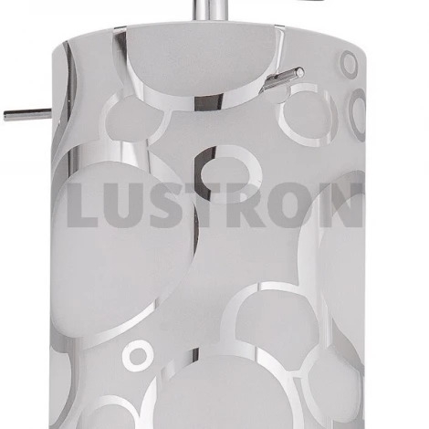 Потолочный светильник MW-Light Николь 364010601