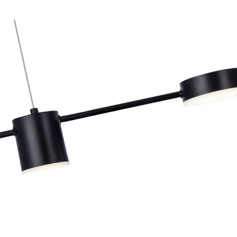 Подвесной светильник LED Lu Carte Milena LC-22-0107