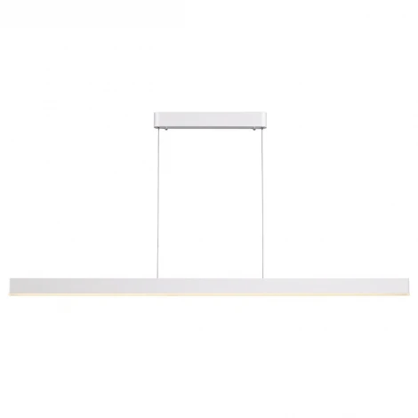 Подвесной светильник Odeon Light Stravi 3810/49L