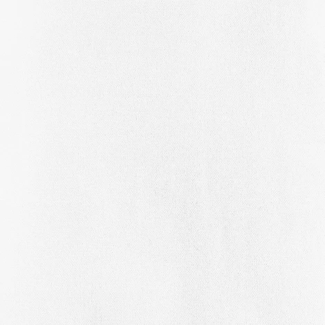 Обои виниловые BN International Absolute BN 82115 10,05 x 1,06 м