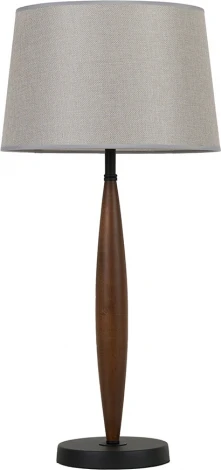 Настольная лампа Lighthall Daisy LH012003 (220V, выключатель)