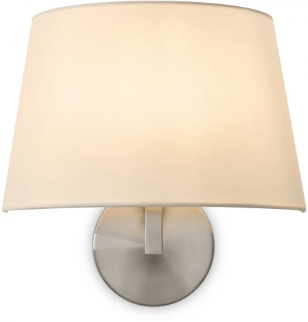Бра Freya Graceful FR2042WL-01N (220V)