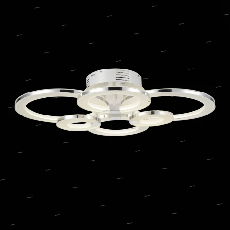 Потолочный светильник уличный ST Luce Guida SL903.112.06