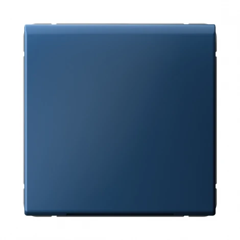 Вывод кабеля (аквамарин) Systeme Electric GAL001199