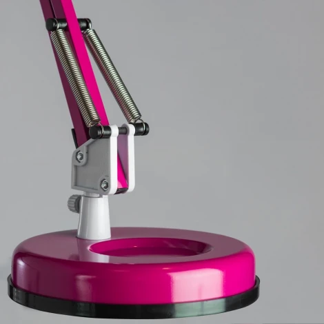 Офисная настольная лампа Arte Lamp Junior A1330LT-1MG (220V)