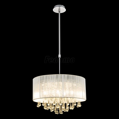 Подвесной светильник Globo Sierra 15094H (220V, круглые)