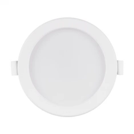 Светодиодный светильник Wolta DLUS-9W-6K 9Вт 6500К IP40 Wolta DLUS-9W-6K