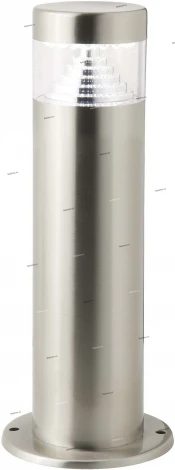 Наземный светильник Brilliant Avon G43484/82