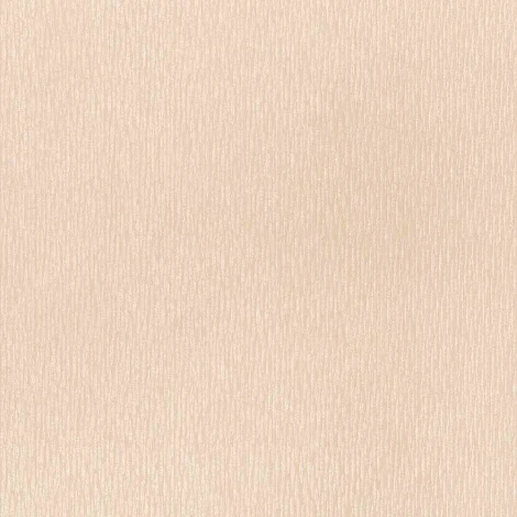 Обои виниловые Zambaiti Satin Flowers III 44638 10,05 x 0,53 м