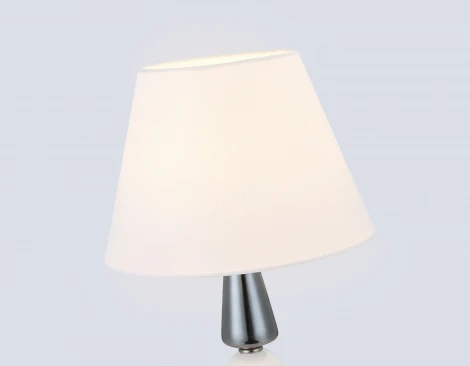 Настольная лампа Ambrella High Light LH75262