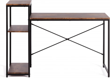 Компьютерный стол Tetchair WD-15