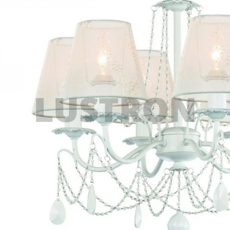 Подвесная люстра ST Luce SL132 SL132.503.06