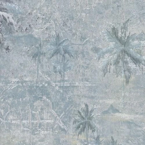 Обои виниловые Emiliana Parati Forme 44977 10,5 x 0,53 м