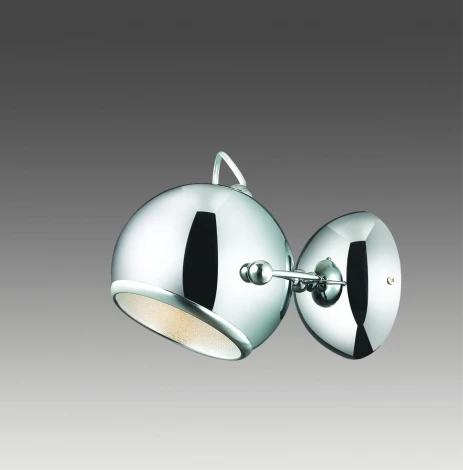 Бра Odeon Light Bula 2902/1W