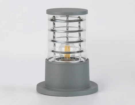 Наземный светильник GARDEN ST2531 Ambrella (220V, IP54)